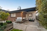 https://images.listonce.com.au/custom/160x/listings/3-winchester-street-moonee-ponds-vic-3039/385/01782385_img_10.jpg?3Vgvgqi3iig
