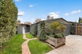 https://images.listonce.com.au/custom/160x/listings/3-winchester-street-moonee-ponds-vic-3039/385/01782385_img_11.jpg?4GDUuw4Rmg8
