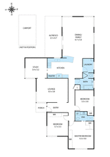 https://images.listonce.com.au/custom/160x/listings/3-windermere-avenue-doncaster-east-vic-3109/758/01556758_floorplan_01.gif?4HYm03CUDqM