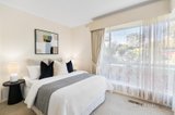 https://images.listonce.com.au/custom/160x/listings/3-windermere-avenue-doncaster-east-vic-3109/758/01556758_img_07.jpg?Ag5val594Ys