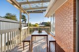 https://images.listonce.com.au/custom/160x/listings/3-windermere-avenue-doncaster-east-vic-3109/758/01556758_img_09.jpg?c6fxe54-f7E