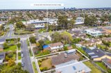 https://images.listonce.com.au/custom/160x/listings/3-windermere-avenue-doncaster-east-vic-3109/758/01556758_img_12.jpg?GAv3D7P0vMs