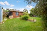 https://images.listonce.com.au/custom/160x/listings/3-windermere-way-cardigan-village-vic-3352/288/01175288_img_07.jpg?H_odnFUJl5s