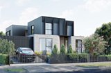 https://images.listonce.com.au/custom/160x/listings/3-windmill-street-newtown-vic-3220/279/01391279_img_01.jpg?7tW5rTvZD6s