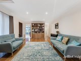 https://images.listonce.com.au/custom/160x/listings/3-wingate-avenue-ringwood-east-vic-3135/234/00932234_img_01.jpg?rjU_UB2wmzI