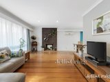 https://images.listonce.com.au/custom/160x/listings/3-wingate-avenue-ringwood-east-vic-3135/234/00932234_img_02.jpg?lxZSe_A7NzI