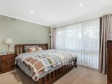 https://images.listonce.com.au/custom/160x/listings/3-wingate-avenue-ringwood-east-vic-3135/234/00932234_img_06.jpg?p2_Ghq5S3fc