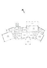 https://images.listonce.com.au/custom/160x/listings/3-winifred-court-templestowe-vic-3106/936/01899936_floorplan_01.gif?4Xf_7VNSH0w