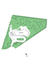 https://images.listonce.com.au/custom/160x/listings/3-winifred-court-templestowe-vic-3106/936/01899936_floorplan_02.gif?mesQh14BwGI