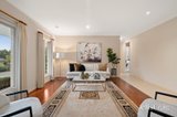 https://images.listonce.com.au/custom/160x/listings/3-winifred-court-templestowe-vic-3106/936/01899936_img_02.jpg?ad5CjP9JptQ