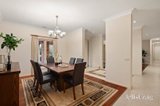 https://images.listonce.com.au/custom/160x/listings/3-winifred-court-templestowe-vic-3106/936/01899936_img_03.jpg?e3YeNkMDIGk