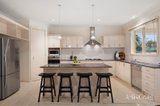 https://images.listonce.com.au/custom/160x/listings/3-winifred-court-templestowe-vic-3106/936/01899936_img_04.jpg?Ic1Z8tyPCbo