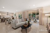 https://images.listonce.com.au/custom/160x/listings/3-winifred-court-templestowe-vic-3106/936/01899936_img_05.jpg?r4z2t75mLmY