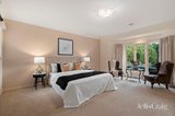 https://images.listonce.com.au/custom/160x/listings/3-winifred-court-templestowe-vic-3106/936/01899936_img_06.jpg?GVKU0umAZ1k