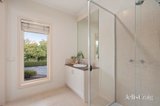 https://images.listonce.com.au/custom/160x/listings/3-winifred-court-templestowe-vic-3106/936/01899936_img_09.jpg?EFX3Vh64Z-Q