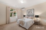 https://images.listonce.com.au/custom/160x/listings/3-winifred-court-templestowe-vic-3106/936/01899936_img_10.jpg?Xg3vyQE5SDc