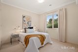 https://images.listonce.com.au/custom/160x/listings/3-winifred-court-templestowe-vic-3106/936/01899936_img_11.jpg?_1GoRM349lk