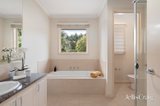 https://images.listonce.com.au/custom/160x/listings/3-winifred-court-templestowe-vic-3106/936/01899936_img_12.jpg?J84ErtdY1vI