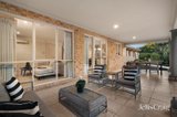 https://images.listonce.com.au/custom/160x/listings/3-winifred-court-templestowe-vic-3106/936/01899936_img_13.jpg?cbOXaVXq2Es