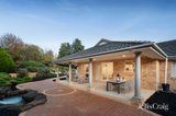 https://images.listonce.com.au/custom/160x/listings/3-winifred-court-templestowe-vic-3106/936/01899936_img_14.jpg?tp8AGc-n-tU