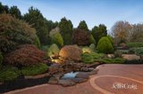 https://images.listonce.com.au/custom/160x/listings/3-winifred-court-templestowe-vic-3106/936/01899936_img_15.jpg?KnAnjXlXUfw