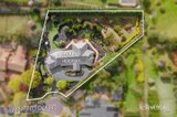 https://images.listonce.com.au/custom/160x/listings/3-winifred-court-templestowe-vic-3106/936/01899936_img_18.jpg?yKySaBi5J20