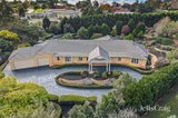 https://images.listonce.com.au/custom/160x/listings/3-winifred-court-templestowe-vic-3106/936/01899936_img_19.jpg?wXsMqiCEcPY