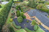 https://images.listonce.com.au/custom/160x/listings/3-winifred-court-templestowe-vic-3106/936/01899936_img_20.jpg?j3PmMC8rf8Y