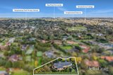 https://images.listonce.com.au/custom/160x/listings/3-winifred-court-templestowe-vic-3106/936/01899936_img_21.jpg?6fcoKQc7Nf4