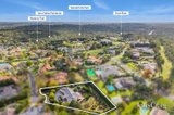 https://images.listonce.com.au/custom/160x/listings/3-winifred-court-templestowe-vic-3106/936/01899936_img_22.jpg?zNCnn2-b6nY