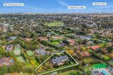https://images.listonce.com.au/custom/160x/listings/3-winifred-court-templestowe-vic-3106/936/01899936_img_23.jpg?wmJNDLUIBmw