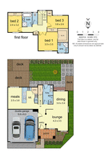 https://images.listonce.com.au/custom/160x/listings/3-winslow-grove-vermont-south-vic-3133/186/01662186_floorplan_01.gif?Fbz4s6ZvVlI