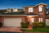 https://images.listonce.com.au/custom/160x/listings/3-winslow-grove-vermont-south-vic-3133/186/01662186_img_01.jpg?GNBQW1GqPsA