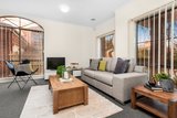 https://images.listonce.com.au/custom/160x/listings/3-winslow-grove-vermont-south-vic-3133/186/01662186_img_02.jpg?XAmcXlRzh9M