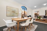 https://images.listonce.com.au/custom/160x/listings/3-winslow-grove-vermont-south-vic-3133/186/01662186_img_03.jpg?RdbiHQgp-vk
