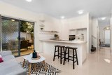 https://images.listonce.com.au/custom/160x/listings/3-winslow-grove-vermont-south-vic-3133/186/01662186_img_04.jpg?t-6P5R3lIBY