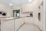 https://images.listonce.com.au/custom/160x/listings/3-winslow-grove-vermont-south-vic-3133/186/01662186_img_05.jpg?k_C539bLjnE