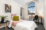 https://images.listonce.com.au/custom/160x/listings/3-winslow-grove-vermont-south-vic-3133/186/01662186_img_06.jpg?SGWaWczTlR0