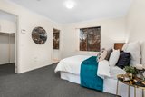 https://images.listonce.com.au/custom/160x/listings/3-winslow-grove-vermont-south-vic-3133/186/01662186_img_07.jpg?rgLwddVpV1I