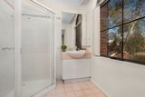 https://images.listonce.com.au/custom/160x/listings/3-winslow-grove-vermont-south-vic-3133/186/01662186_img_08.jpg?CvVRMVtqxZ0