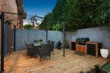 https://images.listonce.com.au/custom/160x/listings/3-winslow-grove-vermont-south-vic-3133/186/01662186_img_09.jpg?qyR1Q61jEJQ