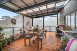 https://images.listonce.com.au/custom/160x/listings/3-winter-street-buninyong-vic-3357/256/01265256_img_04.jpg?EaykYMtcl5w