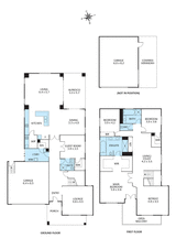 https://images.listonce.com.au/custom/160x/listings/3-wintersun-court-clifton-springs-vic-3222/489/01631489_floorplan_01.gif?do6JIWx3LP0