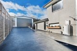 https://images.listonce.com.au/custom/160x/listings/3-wintersun-court-clifton-springs-vic-3222/489/01631489_img_02.jpg?CWtI3iD_KX8