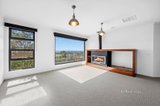 https://images.listonce.com.au/custom/160x/listings/3-wintersun-court-clifton-springs-vic-3222/489/01631489_img_03.jpg?L4VEhBIBhQk