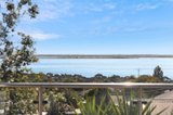 https://images.listonce.com.au/custom/160x/listings/3-wintersun-court-clifton-springs-vic-3222/489/01631489_img_08.jpg?rCNDXMyJUpI