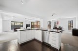 https://images.listonce.com.au/custom/160x/listings/3-wintersun-court-clifton-springs-vic-3222/489/01631489_img_10.jpg?E3ZvE6zCe64