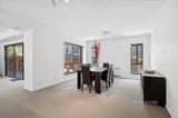 https://images.listonce.com.au/custom/160x/listings/3-wintersun-court-clifton-springs-vic-3222/489/01631489_img_11.jpg?yHUtB48XQz4