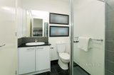 https://images.listonce.com.au/custom/160x/listings/3-wintersun-court-clifton-springs-vic-3222/489/01631489_img_16.jpg?ho5EUbqqJAM