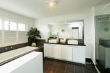 https://images.listonce.com.au/custom/160x/listings/3-wintersun-court-clifton-springs-vic-3222/489/01631489_img_17.jpg?LHpruZ7e_8U